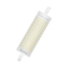 LEDVANCE - LDVPL118177830R7S2 LED LINE118 177 20W 830 R7S P LEDV