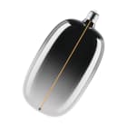 LEDVANCE - LDVLED836488 1906LBELPOVD4,8W/818230VSMMAGE27FS1OSRAM