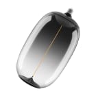 LEDVANCE - LDVLED836341 1906LBELPOVD 12W/818230VSMMAGE27FS1OSRAM