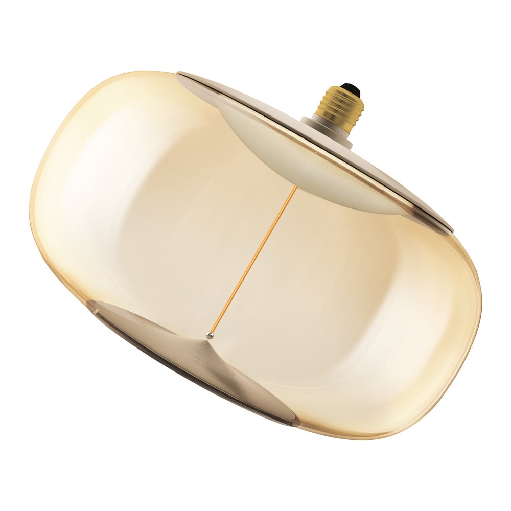 LEDVANCE LDVLED836242 1906LBELPD 12W/818 230VAMMAG E27FS1OSRAM