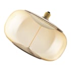LEDVANCE - LDVLED836242 1906LBELPD 12W/818 230VAMMAG E27FS1OSRAM