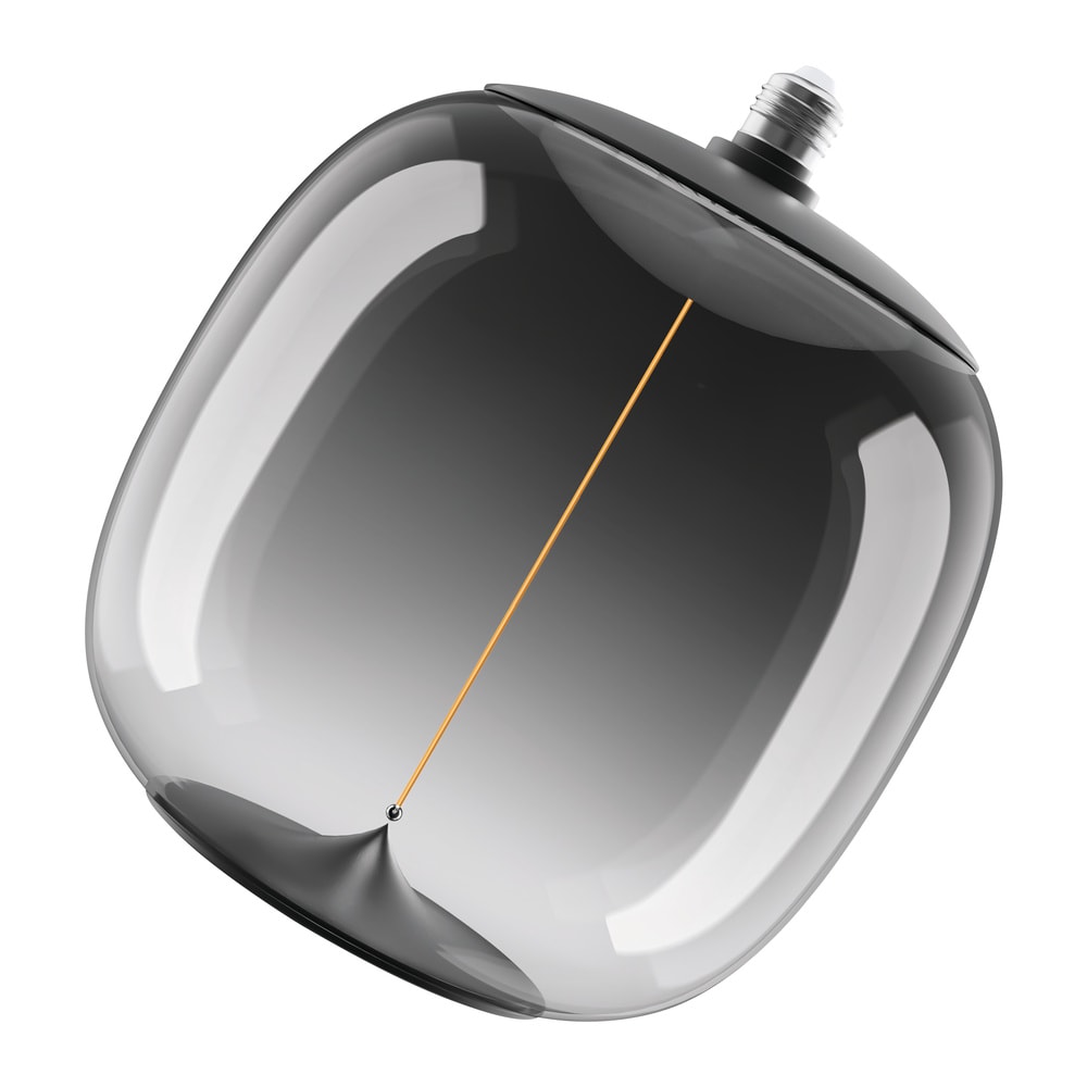 LEDVANCE - LDVLED836327 1906LBOVLD 12W/818 230VSMMAG E27FS1OSRAM