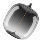 LEDVANCE - LDVLED836327 1906LBOVLD 12W/818 230VSMMAG E27FS1OSRAM