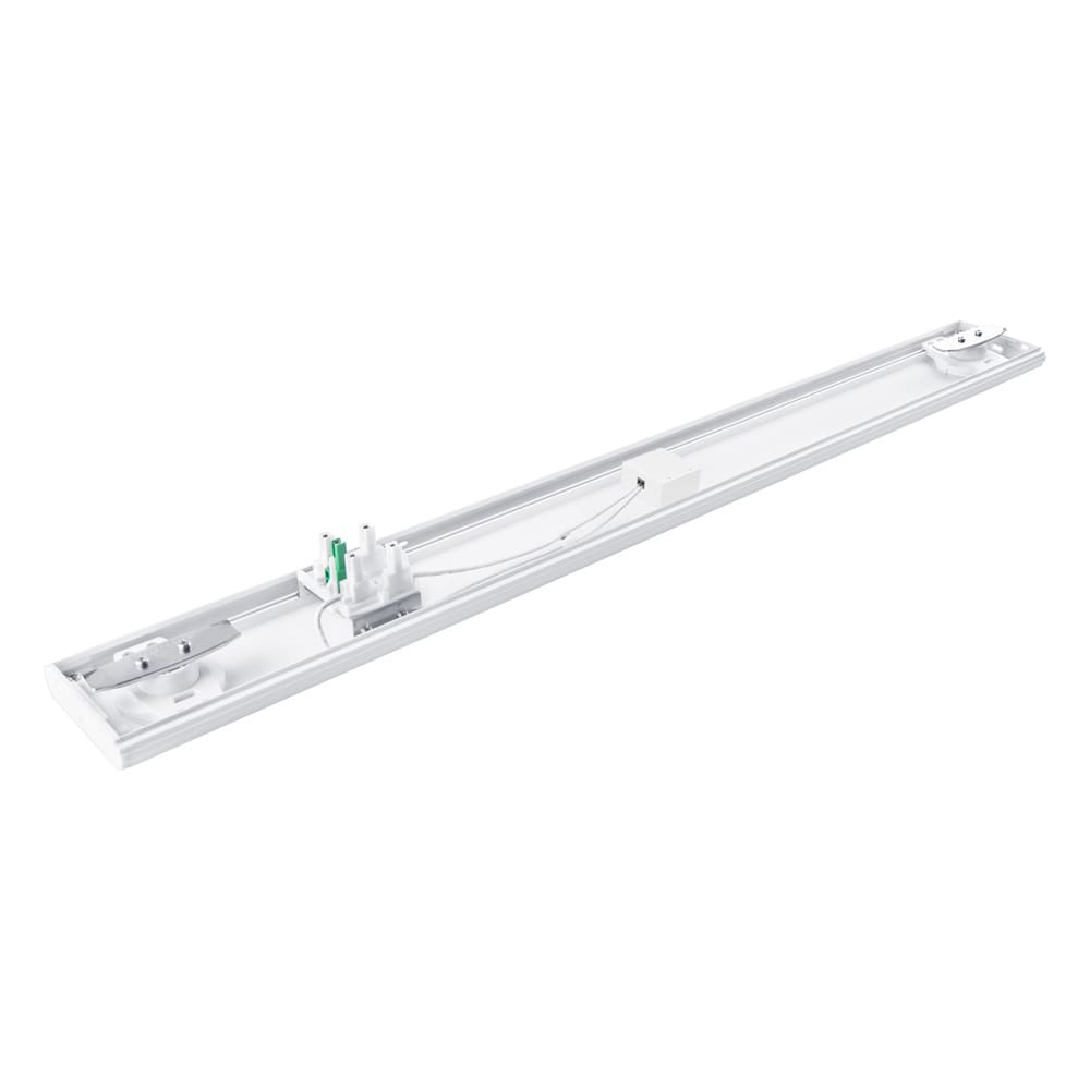 LEDVANCE LDVTRSFLSENTR6008P TRUSYS FLEX SENSOR TRACK 600 8P WT LEDV