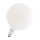 LEDVANCE - LDVLED836129 Vintage 1906 LED Big Special Shapes Dimmable 7.3W 827 Frosted E27