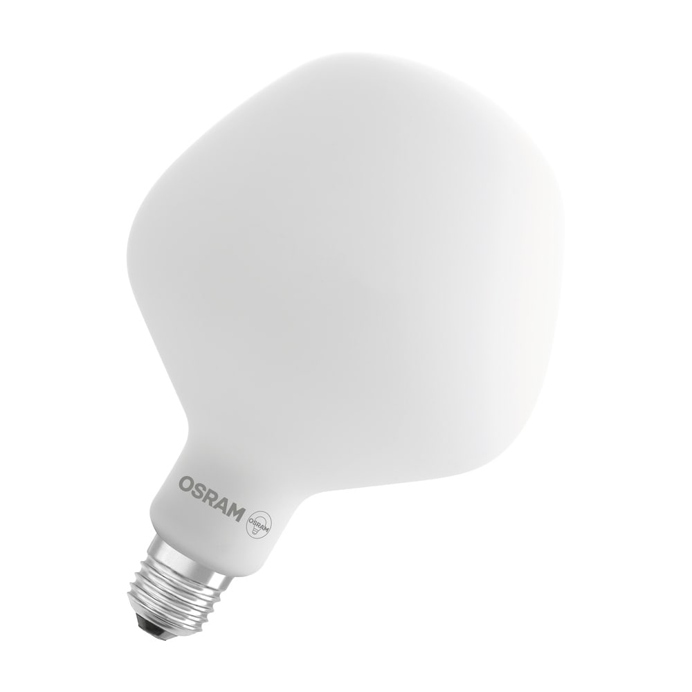 LEDVANCE LDVLED836204 1906LBAPPLED 7,3W/827230VGLFRE27FS1OSRAM
