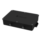 LEDVANCE - LDVFLHMSUPPLY500 FL H M POWER SUPPLY V 500W LEDV