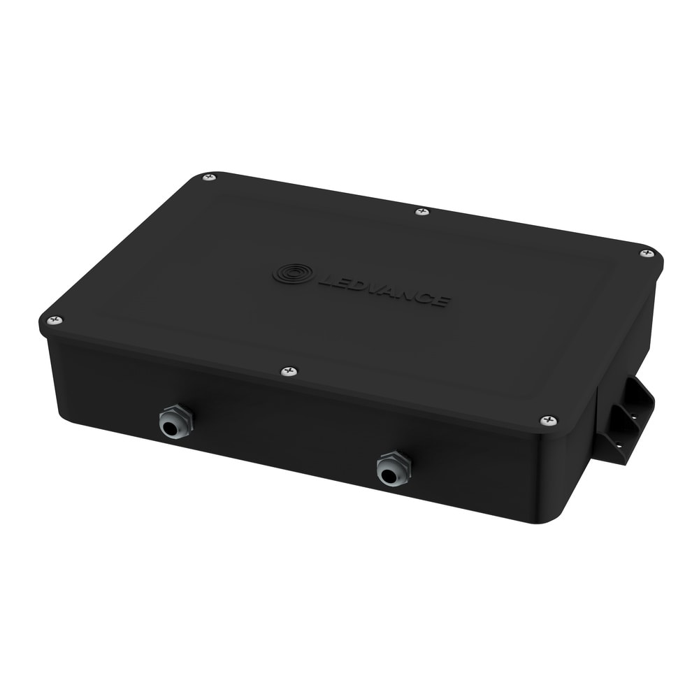LEDVANCE LDVFLHMSUPPLY300DA FLOODLIGHT HIGH MAST POWER SUPPLY