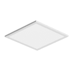 LEDVANCE - LDVPLINT60042840 PANEL INTEGRATED 42W 840