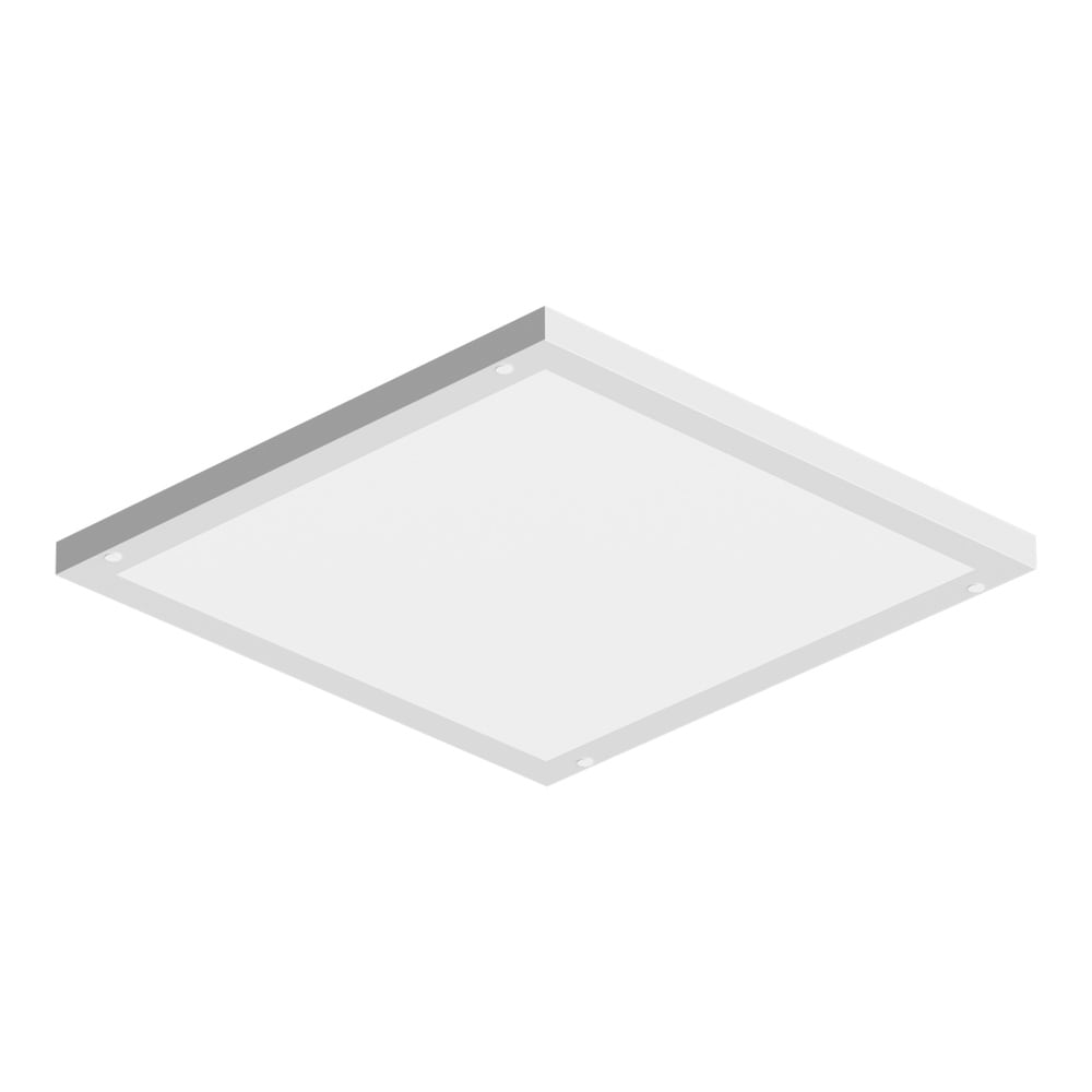 LEDVANCE - LDVPINTSF60042840 PANEL INTEGRATED SURFACE 42W 840