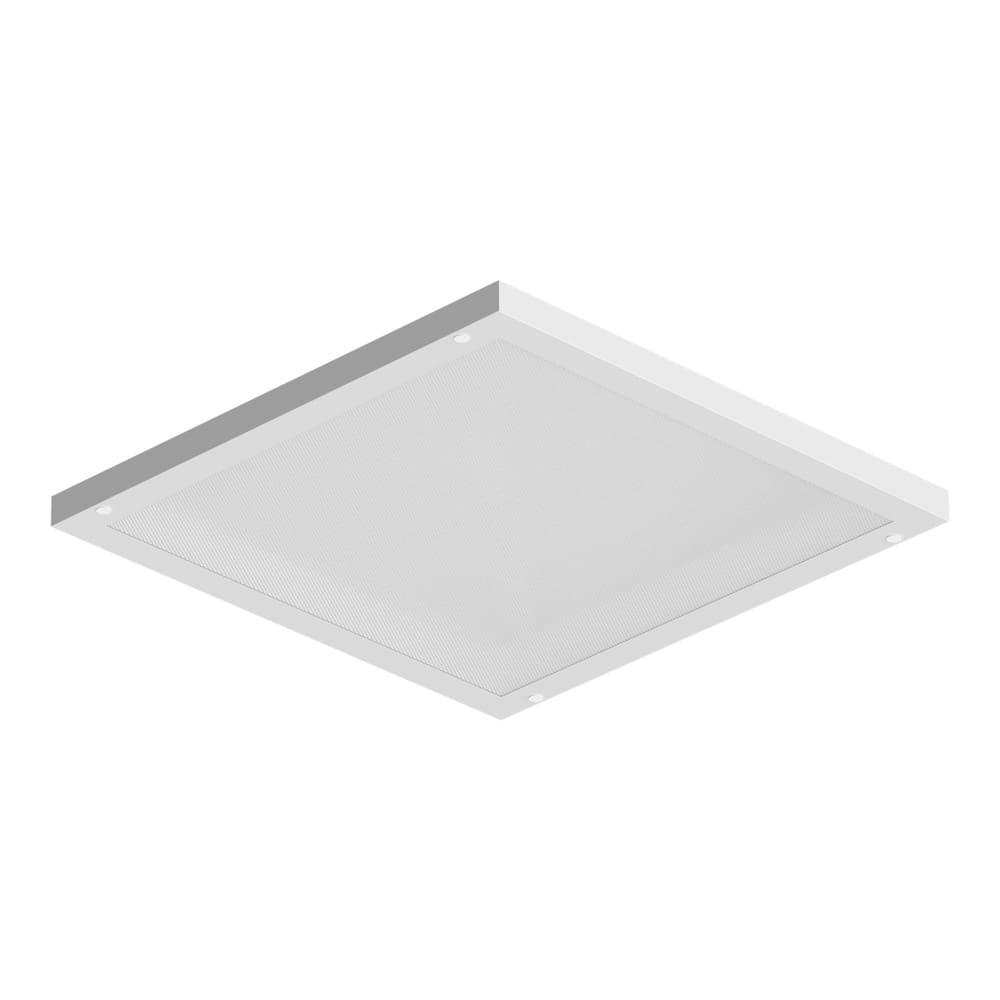 LEDVANCE LDVPINTSF60035840U PL INT SF 600 V 35W 840 UGR19 LEDV