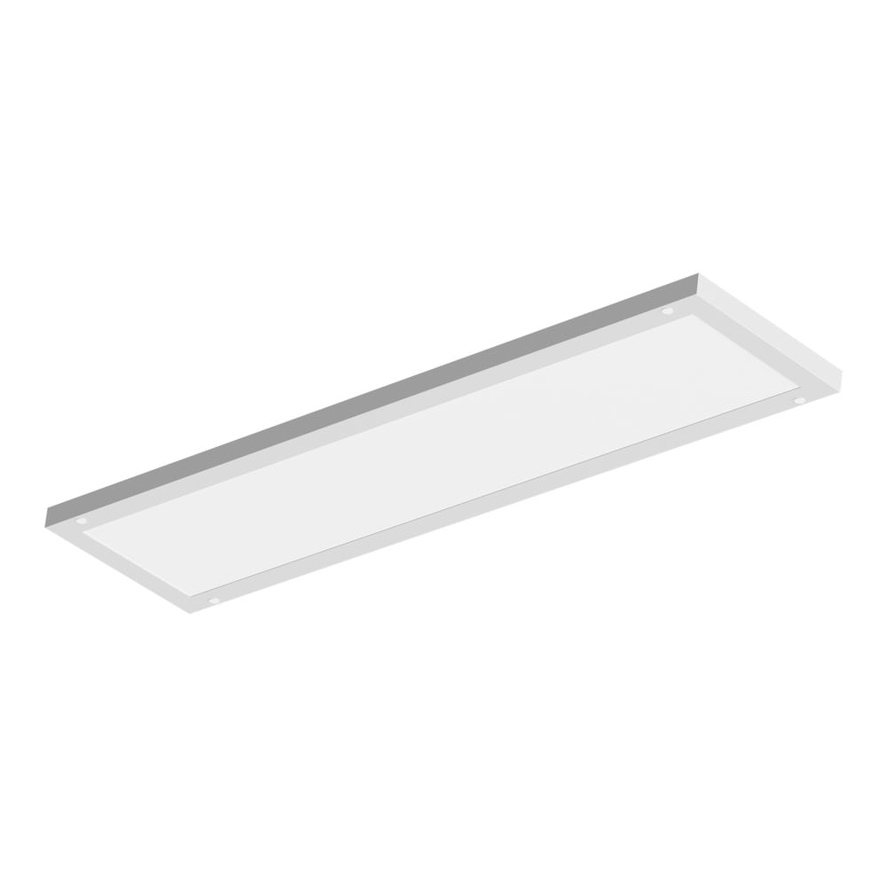 LEDVANCE - LDVPINTSF120035840 PANEL INTEGRATED SURFACE 35W 840