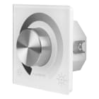 LEDVANCE - LDVMCUSELDA2 MANUAL CONTROL UNIT SELECT DALI-2 SELECT DALI-2