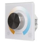 LEDVANCE - LDVMCUSELDA2TW MCU SELECT DALI-2 TW LEDV