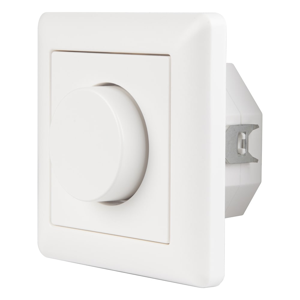 LEDVANCE LDVMCUSELDA2EXCTW MCU SELECT DALI-2 EXC TW LEDV