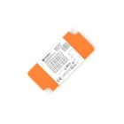 LEDVANCE - LDVDRDSP30700PLFLX DR DS-P-30/220-240/700 PL FLEX 600 LEDV