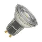 LEDVANCE - LDVPP16100827362 LED PAR16 P 8W 827 GU10