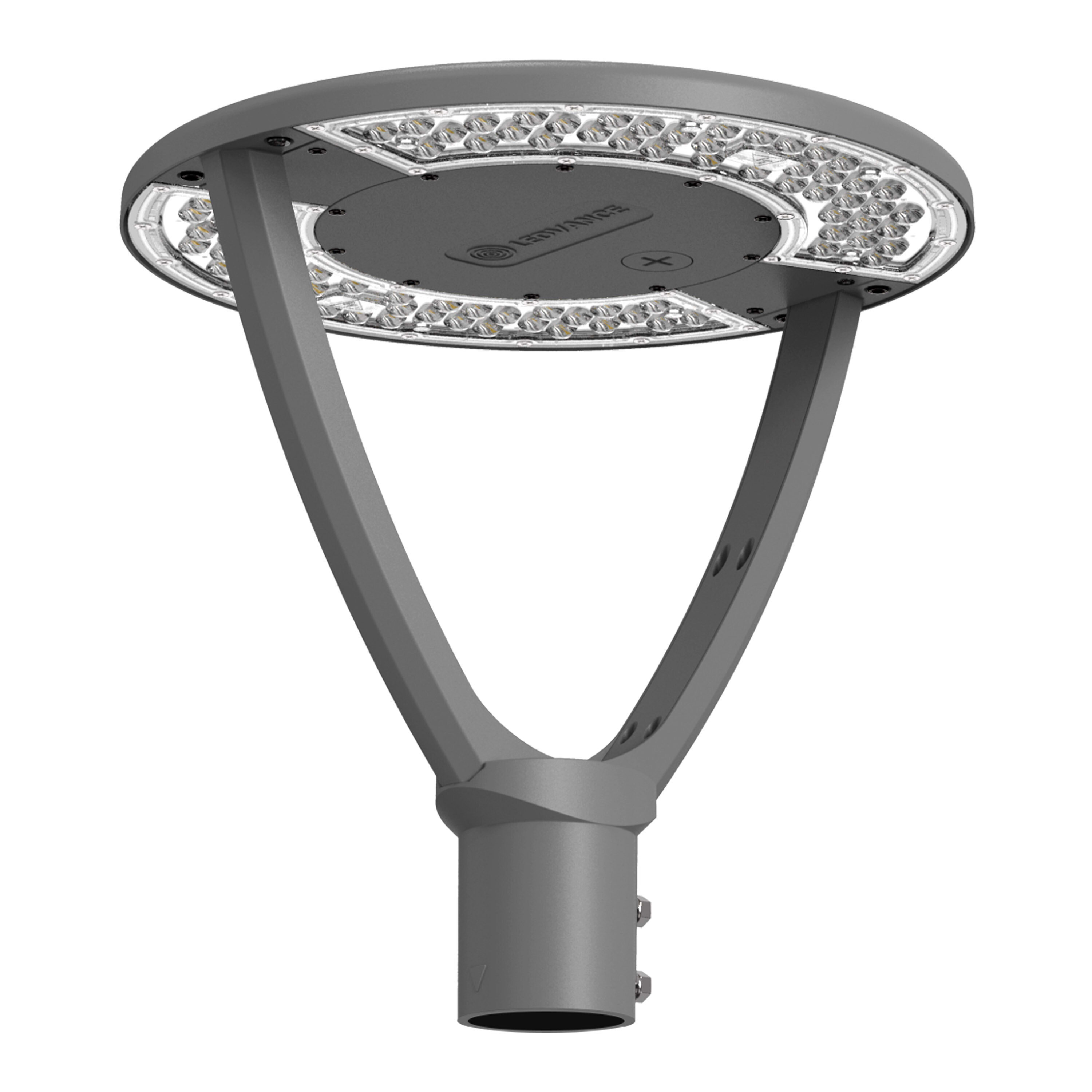 LEDVANCE LDVURBLNT59AS2227G URBAN LANTERN ASYMMETRIC