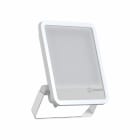 LEDVANCE - LDVFL16725KLM840WG4 FLOODLIGHT 250 167W 25KLM 840 PS SY100 WT