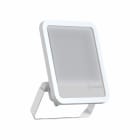 LEDVANCE - LDVFL10015KLM865WG4 FLOODLIGHT 150 100W 15KLM 865 PS SY100 WT