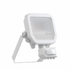 LEDVANCE - LDVFL81K2LM840WSG4 FL 10 SN P 8W 1K2LM 840 PS SY100WT LEDV