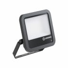 LEDVANCE - LDVFL69840SLBG4 FL 100 PCELL P 69W 840 10KLM PS BK LEDV