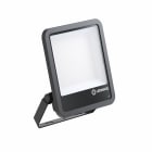 LEDVANCE - LDVFL133840SLBG4 FLOODLIGHT PHOTOCELL 200 133W 840 20KLM PS BK
