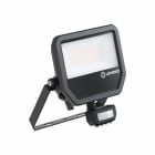 LEDVANCE - LDVFL416KLM830BSG4 FL 50 SN P 41W 6KLM 830 PS SY100BK LEDV
