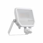 LEDVANCE - LDVFL416KLM830WSG4 FL 50 SN P 41W 6KLM 830 PS SY100WT LEDV