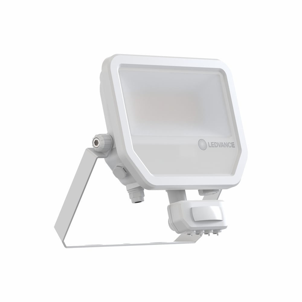 LEDVANCE - LDVFL416KLM840WSG4 FL 50 SN P 41W 6KLM 840 PS SY100WT LEDV