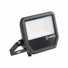 LEDVANCE - LDVFL416KLM830BG4 FLOODLIGHT 50 41W 6KLM 830 PS SY100 BK