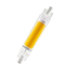 LEDVANCE - LDVLED840447 LEDSLIM78 40 4,5W/827 230V GLR7SFS1OSRAM