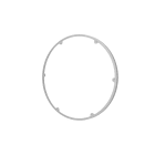 LEDVANCE - LDVSFFLRD330FRAME SF FLAT 330 RD FRAME SI LEDV