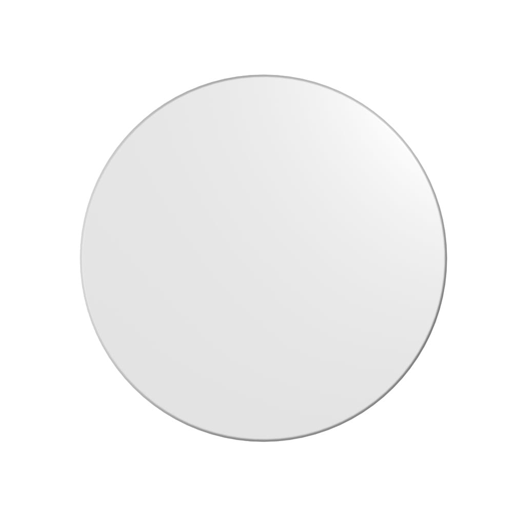 LEDVANCE LDVLE500RD27SLFL LISOEV 500R 27W 830 840 SF FLAT LEDV