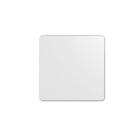 LEDVANCE - LDVLE330SQ19SLFL SURFACE FLAT LIGHT SOURCES 330 SQ 19W 830 840 SF FLAT