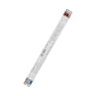 LEDVANCE - LDVPT8EXTDR2X2 LED DRIVER LED TUBE EXTERNAL DALI P -2X7-26W 220-240