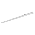 LEDVANCE - LDVTRSUN50840VNCLPS TRUSYS UNIV P 50W 840 VN CL PS LEDV