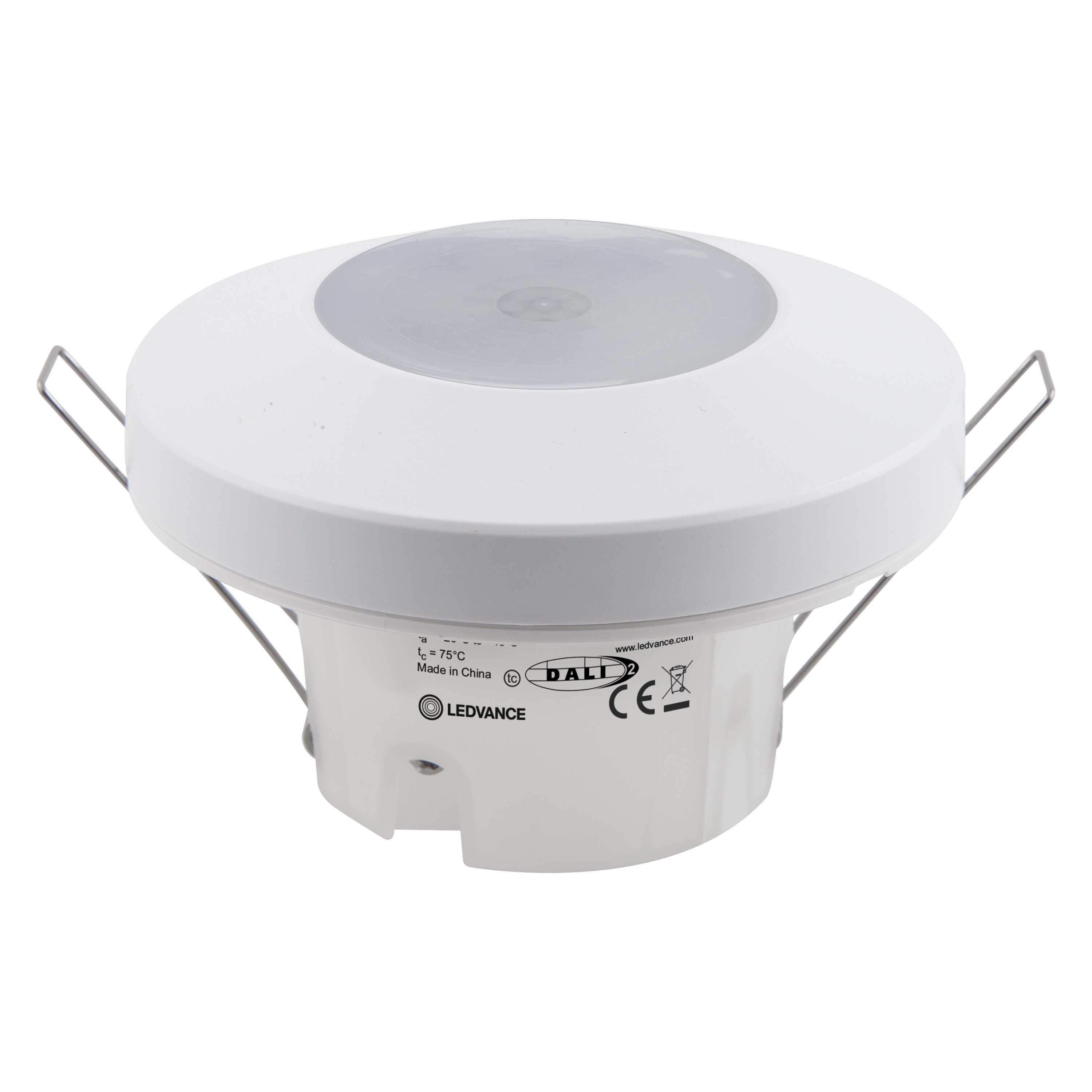 LEDVANCE LDVSENDA2LSPDCI SENSOR DALI-2 LS-PD-8 IR CI LEDV