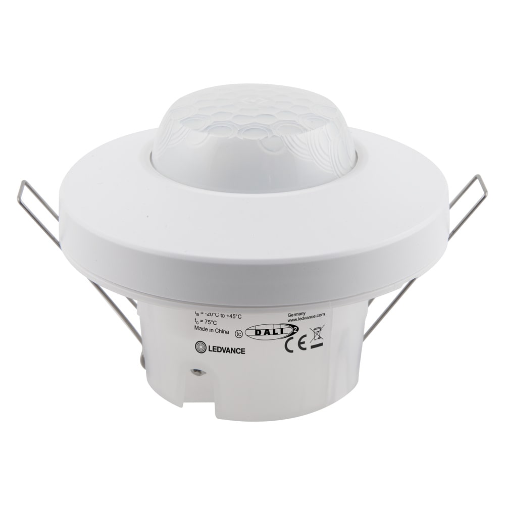 LEDVANCE LDVSENDA2LSPD40X5CI SENSOR DALI-2 LS-PD-40X5 IR CI LEDV