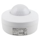 LEDVANCE - LDVSENDA2LSPDCM DALI-2 SENSORS LIGHT/PRESENCE-24 INFRARED CEILING MOUNTING