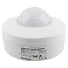 LEDVANCE LDVSENDA2LSPDCM SENSOR DALI-2 LIGHT-PRESENCE-24 INFRARED CEILING MOUNTING