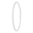 LEDVANCE - LDVPT5EXTFC558652 LEDT5 FC40/55 EXT P 21.5W 865 2GX13LEDV