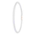 LEDVANCE - LDVPT5EXTFC558302 LEDT5 FC40/55 EXT P 21.5W 830 2GX13LEDV