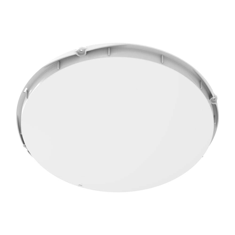LEDVANCE - LDVLE250R158384BLK LISOEV 300R 15W 830 840 BLKH LEDV
