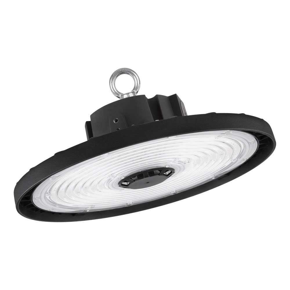 LEDVANCE - LDVHB150865110G5 HB P 150W 865 110DEG IP66 PS LEDV
