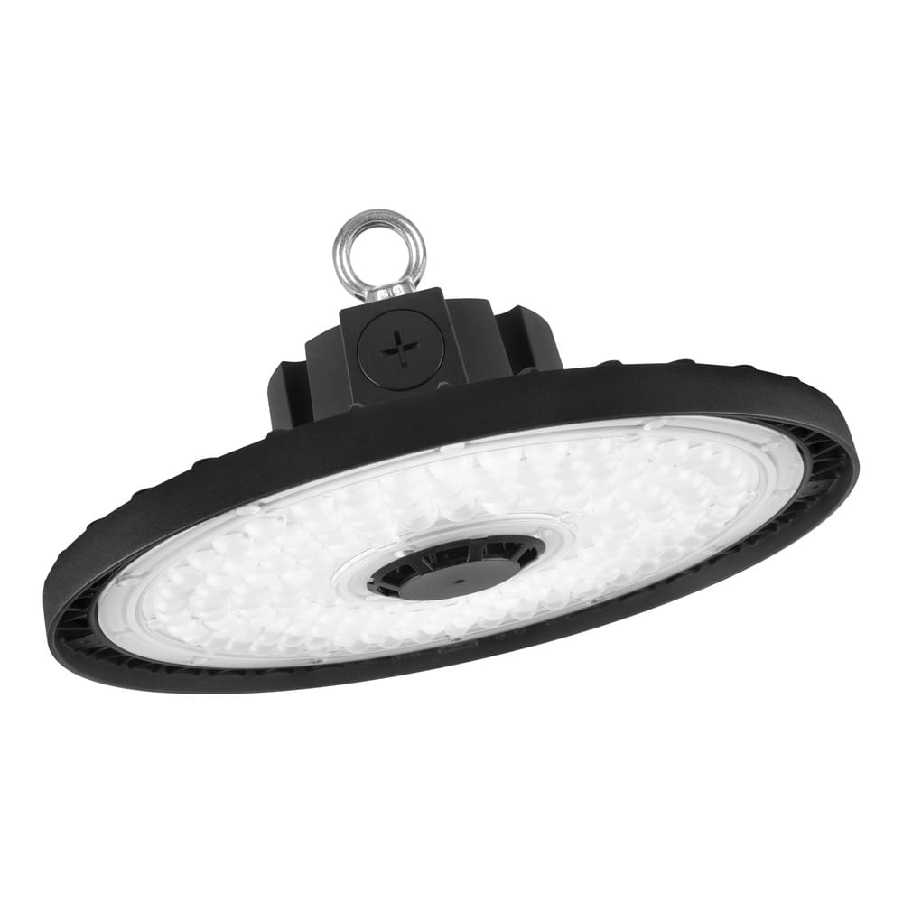 LEDVANCE - LDVHB15086570G5 HIGH BAY GEN 5 150W 865 70DEG IP66 PS