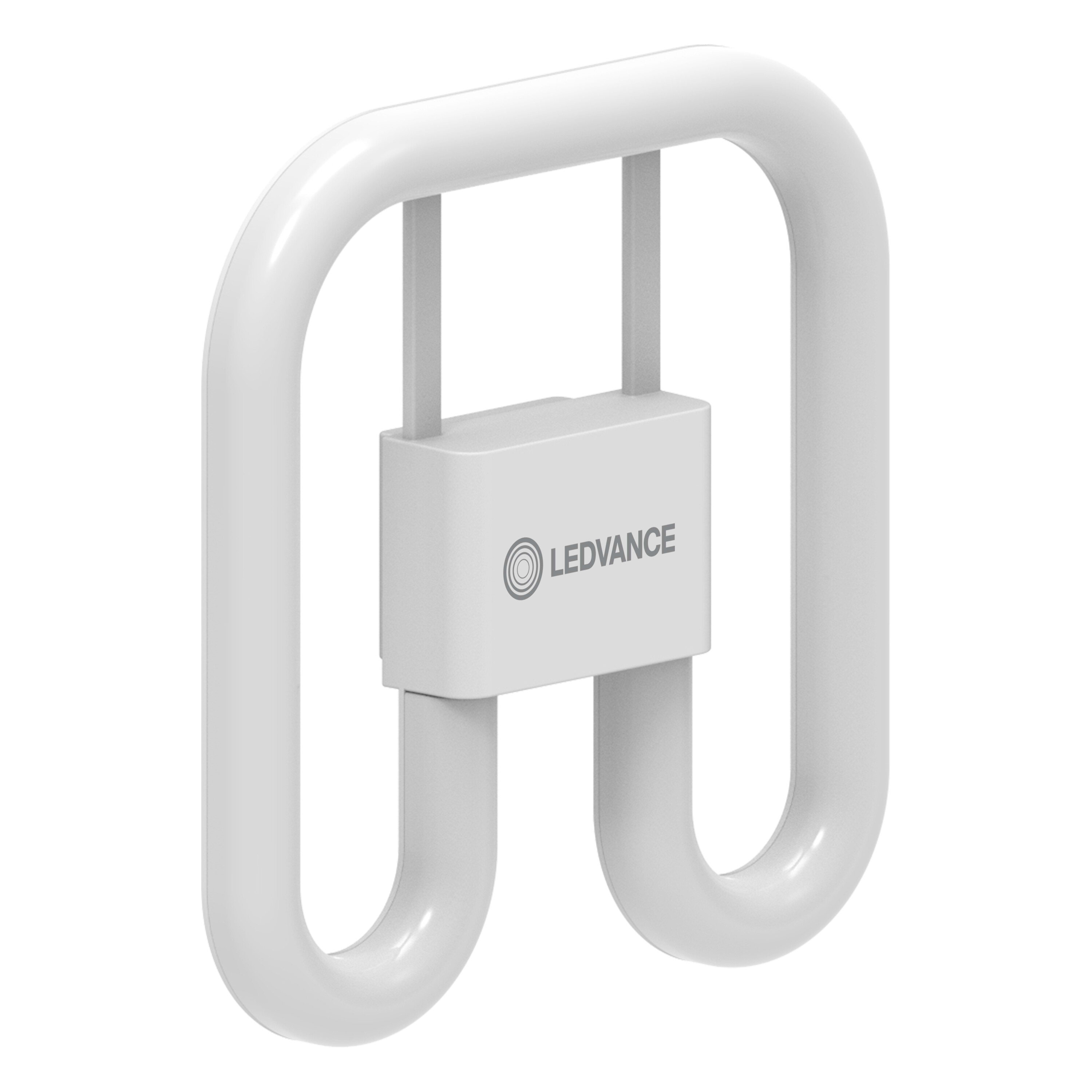 LEDVANCE LDVVDSQ168401 DULUX LED SQ16 EM V 7W 840 GR8 LEDV