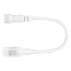 LEDVANCE - LDVLSAYPACCDP2200 LS AY AC-CD/P2/200/P LEDV