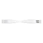 LEDVANCE LDVLSAYPACCSWP2100 CONNECTOR FOR LED STRIP TO LED STRIP