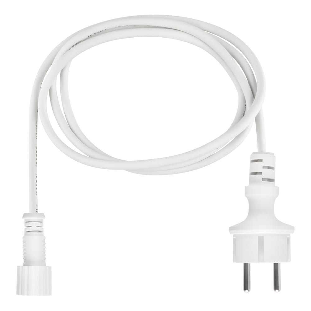 LEDVANCE LDVLSAYACPLUG LS AY AC/PLUG/EU LEDV